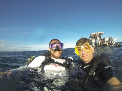 Shark Conservation Shark Conservation