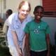 Isabel Acland's Volunteer Story from Care in Jamaica High School Specials Former volunteer Isabel Acland shares her story from the Care & Community project in Jamaica for teens