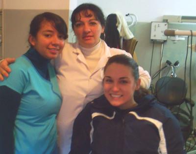 With work colleagues With work colleagues