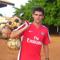 Jesse's volunteer review on the Sports Project in Togo Volunteer Jesse B. shares his review on the Sports project in Togo