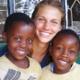 Jillian's volunteer review on the Teaching Project in Tanzania Former Volunteer Jillian F. shares her review from the Teaching project in Tanzania