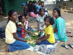 Local Children Local Children