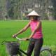 Keerthi's volunteer review on the Teaching Project in Vietnam Former volunteer Keerthi K. shares their volunteer review from the Teaching project in Vietnam