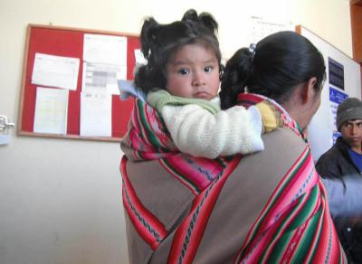 Volunteering midwifery Peru Volunteering midwifery Peru