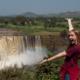 Lea's volunteer review on the Medicine Project in Ethiopia Former volunteer Lea J. shares her experience on the Medicine project in Ethiopia