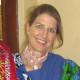 Lise's volunteer review on the Nursing Project in Tanzania Volunteer Lise W. shares her review from the Nursing project in Tanzania