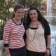Marisa's volunteer review on the Dentistry Project in Argentina Volunteer Marisa V. shares her volunteer review from the Dentistry project in Argentina