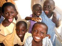 Children Children