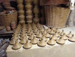 Morocco Morocco