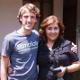 Michael's volunteer review on the Dentistry Project in Bolivia Volunteer Michael J. shares his experience on the Dentistry project in Bolivia