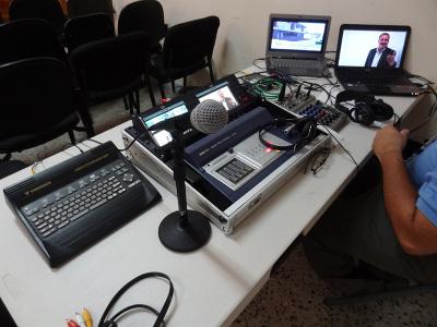 Journalism Costa Rica Journalism Costa Rica