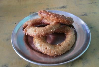 Volunteering traditional food Nepal Volunteering traditional food Nepal