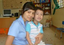 Vietnam Care Project Vietnam Care Project