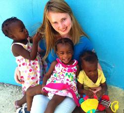 Care in Jamaica Care in Jamaica