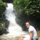 Patrick H. Shares His Volunteer Experience from the Law & Human Rights project in Togo Volunteer Patrick H. shares his volunteer review from the Law & Human Rights Project in Togo