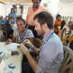 Peter's Experience as a Student Volunteer in Medicine Abroad Former volunteer Peter C. shares his experience as a student on a medical elective with Projects Abroad