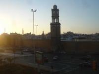 Rabat Rabat