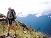 Inca Trail