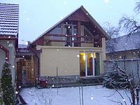 My accommodation My accommodation