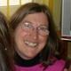 Rosemary's Volunteer Review from the Care Project in an Orphanage in Romania Volunteer Rosemary P. shares her review from the Care project in Romania with Projects Abroad
