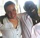 Samantha's volunteer review on the Teaching Project in Ghana Former volunteer Samantha B. shares her review from the Teaching project in Ghana