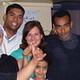 Samantha's volunteer review on the Teaching Project in Morocco Volunteer Samantha F. shares her review from the Teaching project in Morocco