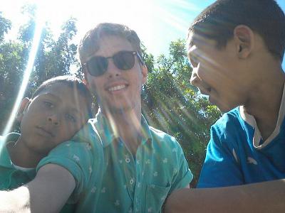 Care project Care project