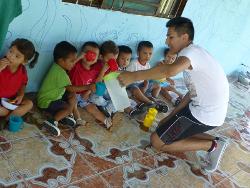 Care in Costa Rica Care in Costa Rica