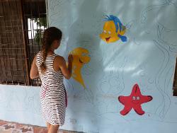 Care project Care project