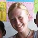 Sinead's volunteer review on the Teaching Project in Sri Lanka Volunteer Sinead W. shares their story from the Teaching project in Sri Lanka