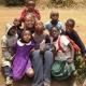Siobhan P.'s volunteer review from the Culture & Community Project in Tanzania Volunteer Siobhan P. shares her review from the Culture & Community project in Tanzania