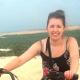 Suzanne's volunteer review on the Occupational Therapy Project in Vietnam Volunteer Suzanne T. shares her review from the Occupational Therapy project in Vietnam