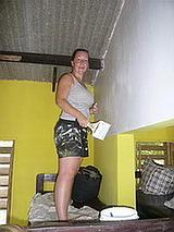 Painting Painting