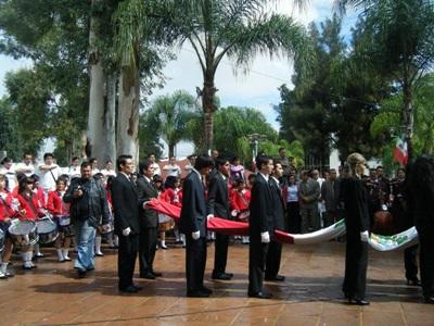 Enseignement, Bolivie par Anne-Marie Guerry