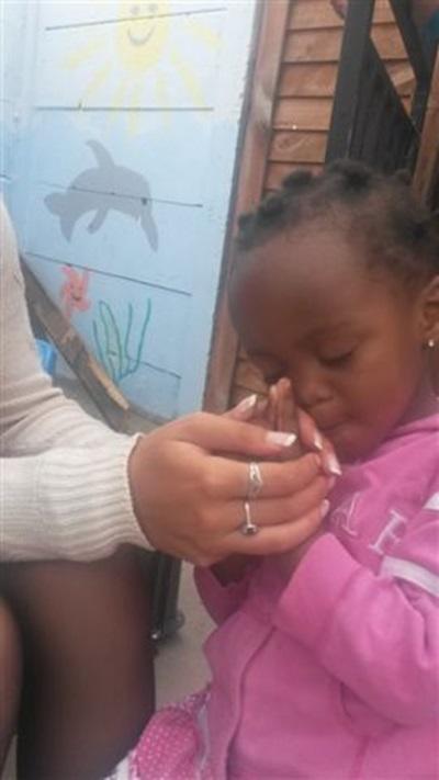 Aide aux enfants en Afrique Aide aux enfants en Afrique