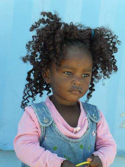 Mission humanitaire et stage en business, Afrique du Sud par Apolline Chaize Mission humanitaire et stage en business, Afrique du Sud par Apolline Chaize