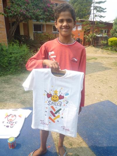 Creation de tee shirts Creation de tee shirts