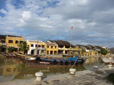 Hue-Vietnam Hue-Vietnam