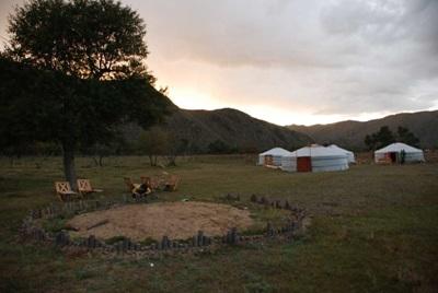 Journalisme, Mongolie par Florent Journalisme, Mongolie par Florent
