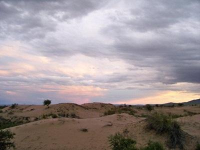 Journalisme, Mongolie par Laetitia Bricout Journalisme, Mongolie par Laetitia Bricout