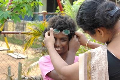 Nadinne Remacle - Sri Lanka Nadinne Remacle - Sri Lanka