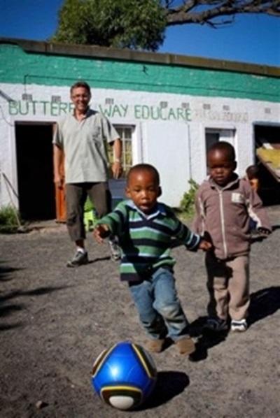 Jeux d'enfants Jeux d'enfants