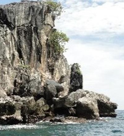Ecovolontariat, Thaïlande par Séverine Le Conte
