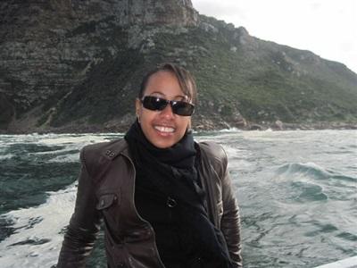 Droit, Afrique du Sud par Stéphanie Gigault Droit, Afrique du Sud par Stéphanie Gigault