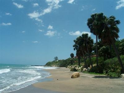 Plages en Jamaïque Plages en Jamaïque