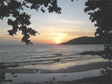 Conservation and Environment in Cambodia