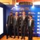 De ervaring van Arnold van de Streek op het Business project in China De ervaring van Arnold van de Streek op het Business project in China