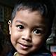 De ervaring van Bianca Hoogland op het sociale project in Nepal De ervaring van Bianca Hoogland op het sociale project in Nepal
