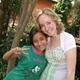 De ervaring van Fleur Stoevelaar op het Geneeskunde project in Nepal De ervaring van Fleur Stoevelaar op het Geneeskunde project in Nepal