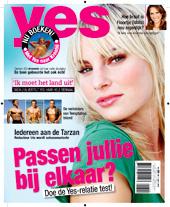 Cover Cover